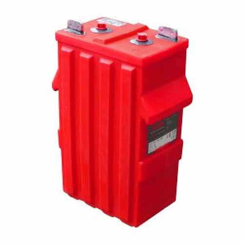 Rolls Surrette 4 KS 25P Deep Cycle Industrial Flooded Battery