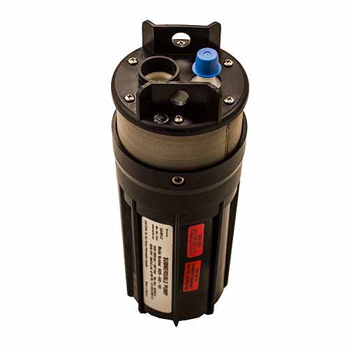 Shurflo 9300 Submersible Pump