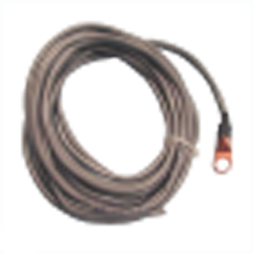 Battery_Temp_Sensor N.A.P.S. Solar Store