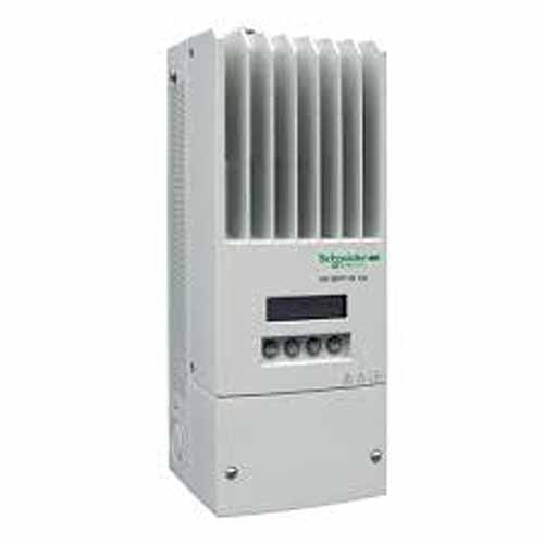 Schneider Conext XW-MPPT-60-150 60A 150V Charge Controller