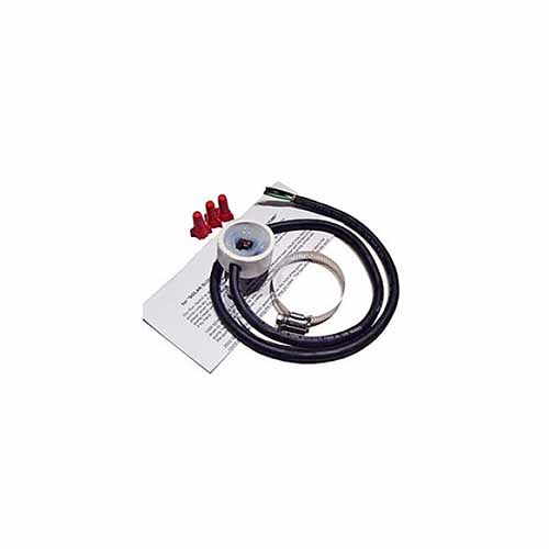 Dankoff Solar Dry Run Switch for Slow/Booster Pumps