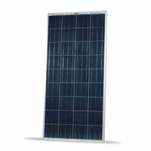 Enerwatt EWS-165P-36, 165W Solar Panel