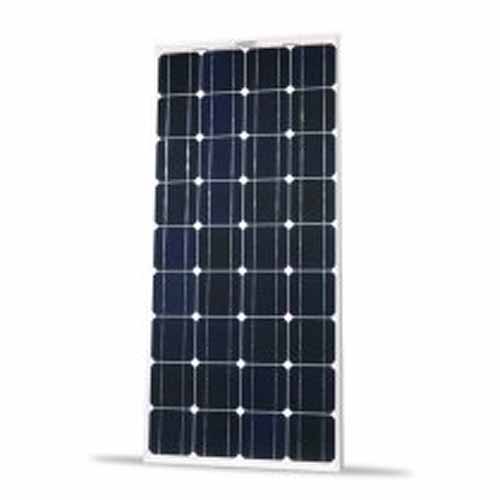 Enerwatt EWS-200M-36, 200W Solar Panel