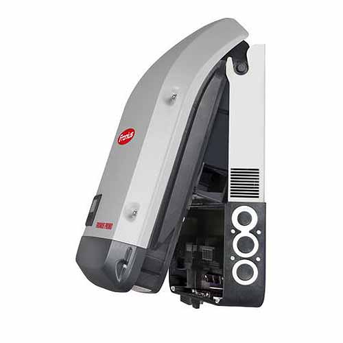 Fronius Primo 5.0-1 - 5000 Watt 208/240 Inverter