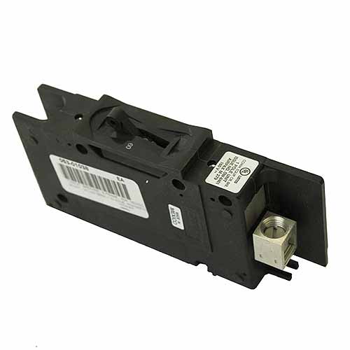 Xantrex 60A, 160VDC Panel Mount Breaker