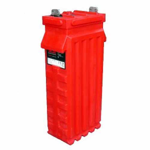 Rolls Surrette 2 YS 31P Deep Cycle Industrial Flooded Battery