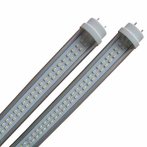 LED Tube Light, 9 Watt, 12 Vold, 2 Feet