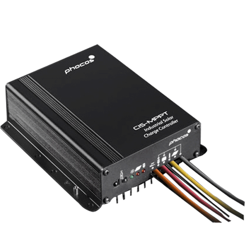 Phocos CIS-MPPT 85/20 20A Charge Controller