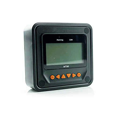EPSolar MT-50 Remote Digital Display