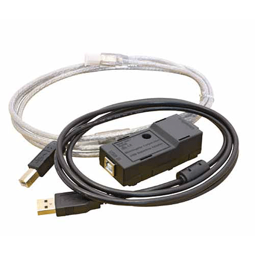Morningstar UMC-1 USB Meterbus Adaptor