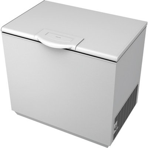 SunDanzer DCF160 5.6 Cubic Feet / 159 Liter Freezer