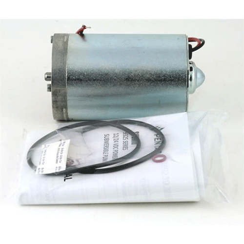 Shurflo Motor Replacement Kit For SF-9325
