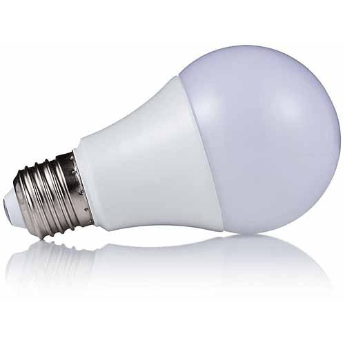 Watt-A-Light 10W LED, 12Volt Soft Daylight Bulb