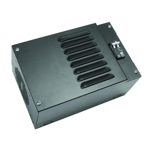 Outback Power PSX-240 6kVA auto transformer