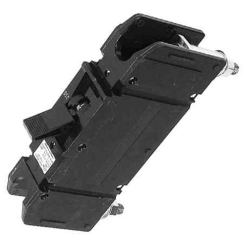 OutBack PNL-250-DC Circuit Breaker Panel Mount