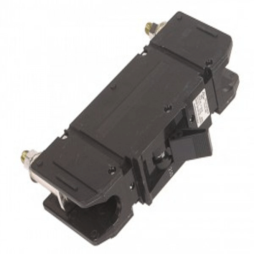 OutBack PNL-250-DC Circuit Breaker Panel Mount