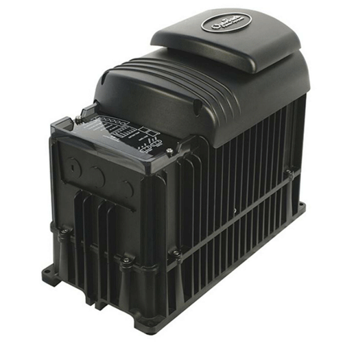 Outback Power VFXR3648A 3600W 48V Grid/Hybrid Inverter/Charger