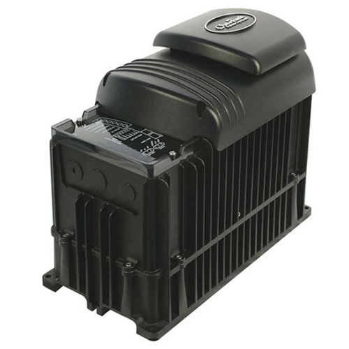 Outback Power FXR3048A 3000W 48V Grid/Hybrid Inverter/Charger