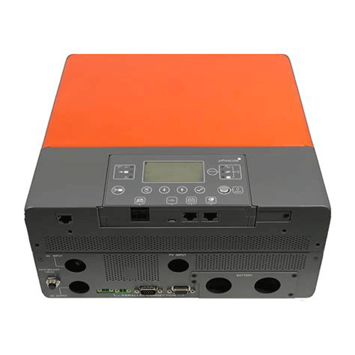 Phocos AnyGrid PSW-H-3000W-120/24V all-in-one inverter