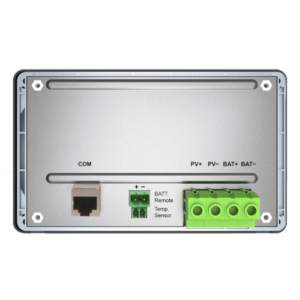 Enerwatt EWC-30LI PWM charge Controller