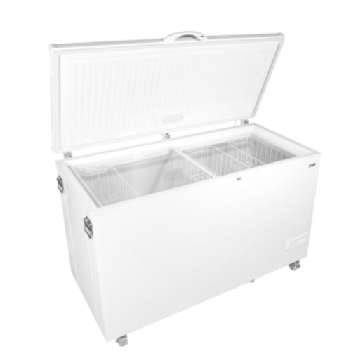 SunDanzer DCF400 14 Cubic Feet / 400 Liter Freezer