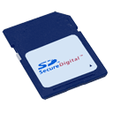 SD Card